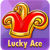 Lucky Ace - Maya Games